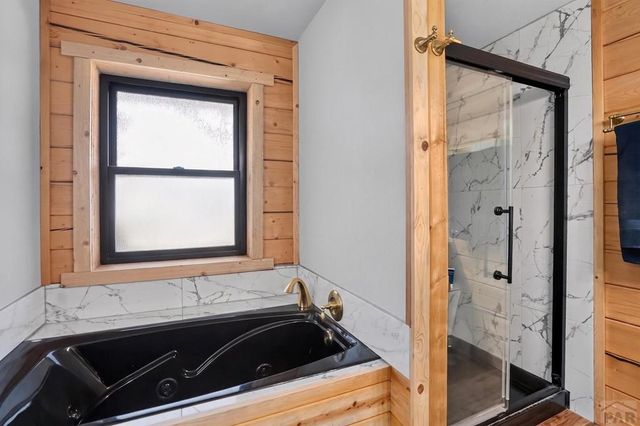 340 Orlando Way, Walsenburg, CO 81089