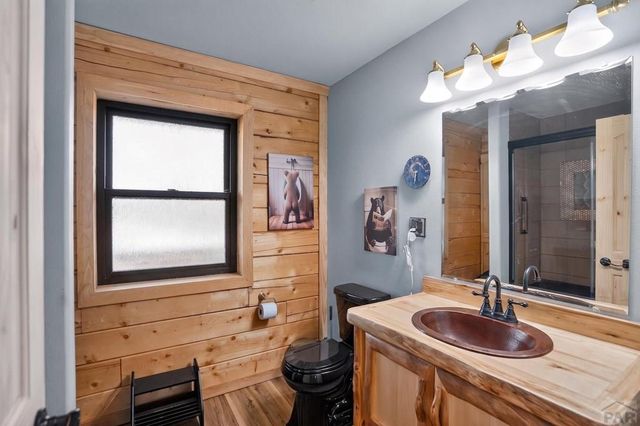 340 Orlando Way, Walsenburg, CO 81089