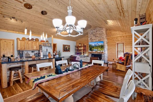 340 Orlando Way, Walsenburg, CO 81089