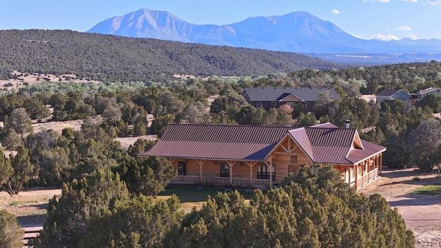 340 Orlando Way, Walsenburg, CO 81089
