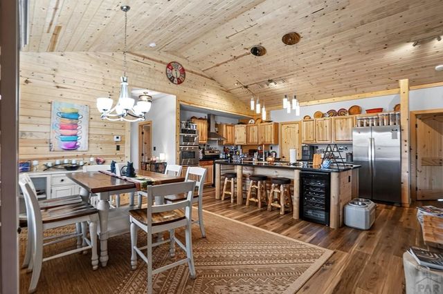 340 Orlando Way, Walsenburg, CO 81089