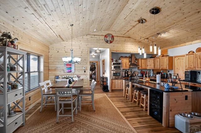 340 Orlando Way, Walsenburg, CO 81089