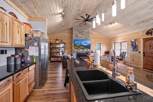 340 Orlando Way, Walsenburg, CO 81089