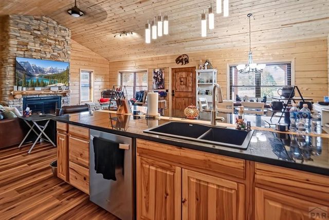 340 Orlando Way, Walsenburg, CO 81089