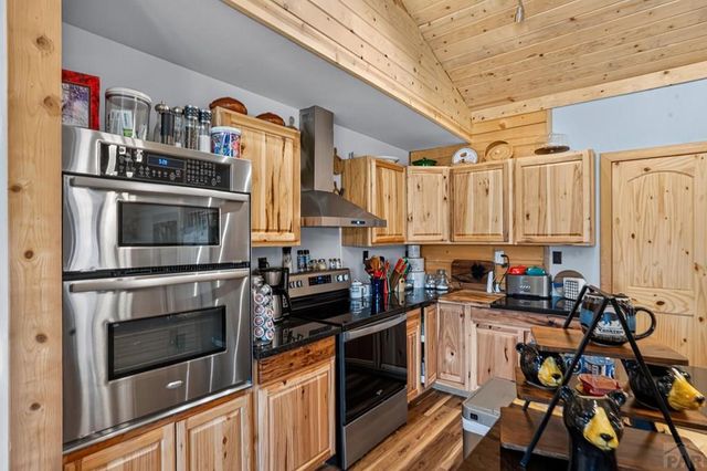 340 Orlando Way, Walsenburg, CO 81089
