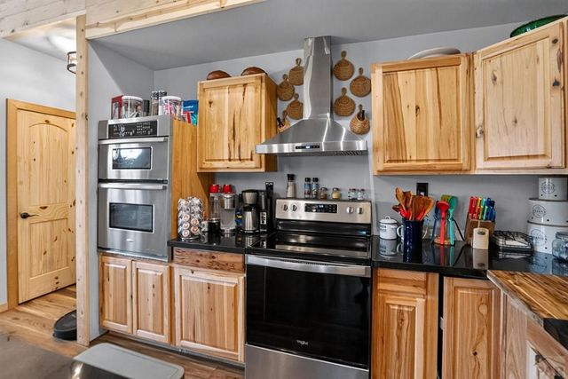 340 Orlando Way, Walsenburg, CO 81089