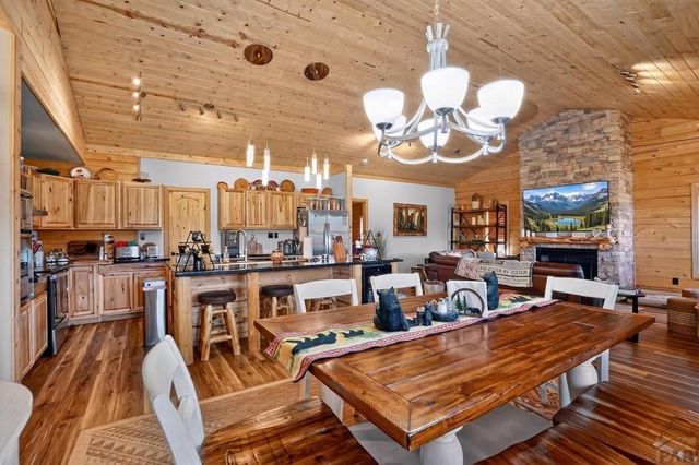 340 Orlando Way, Walsenburg, CO 81089