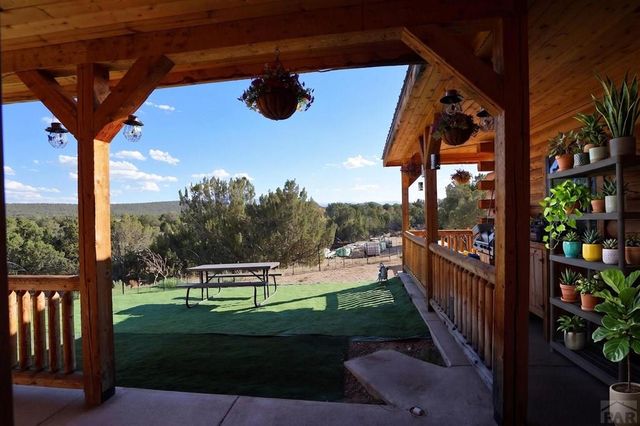340 Orlando Way, Walsenburg, CO 81089