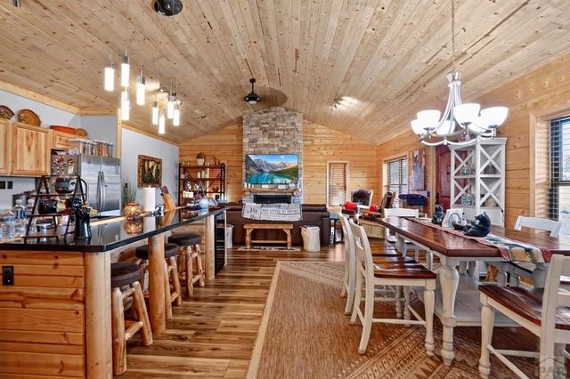 340 Orlando Way, Walsenburg, CO 81089