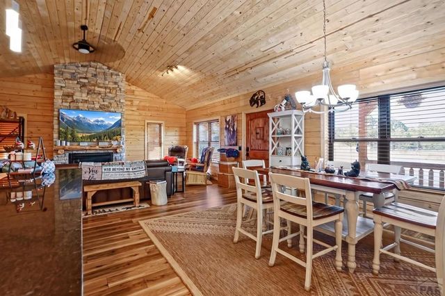 340 Orlando Way, Walsenburg, CO 81089