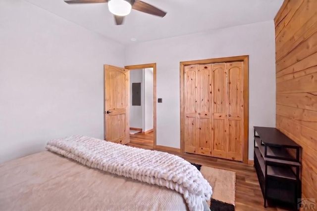 340 Orlando Way, Walsenburg, CO 81089