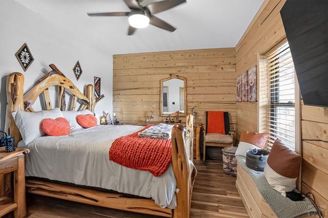 340 Orlando Way, Walsenburg, CO 81089