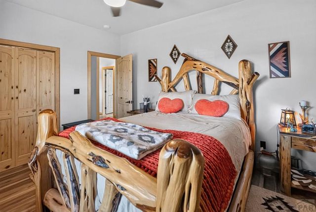 340 Orlando Way, Walsenburg, CO 81089