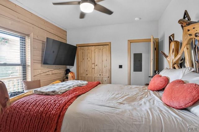 340 Orlando Way, Walsenburg, CO 81089