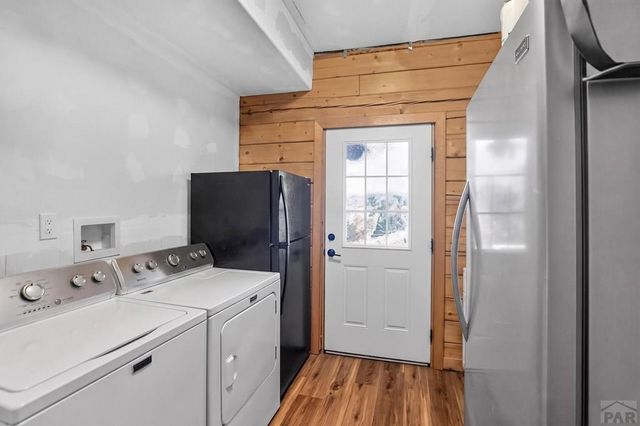 340 Orlando Way, Walsenburg, CO 81089