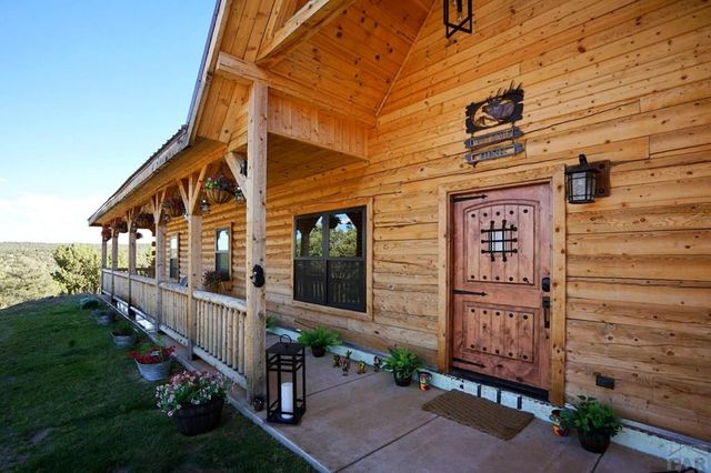 340 Orlando Way, Walsenburg, CO 81089