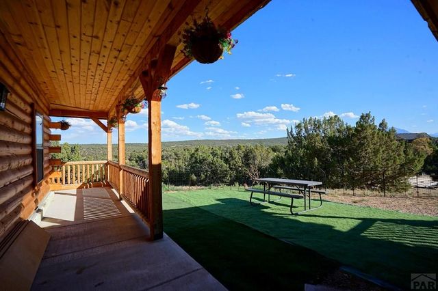 340 Orlando Way, Walsenburg, CO 81089