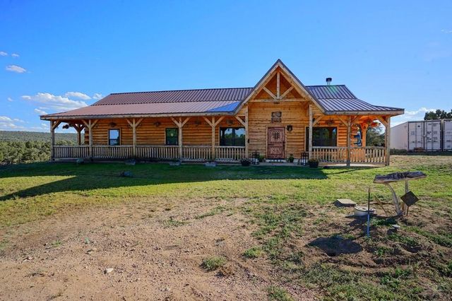 340 Orlando Way, Walsenburg, CO 81089