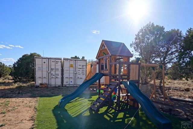 340 Orlando Way, Walsenburg, CO 81089
