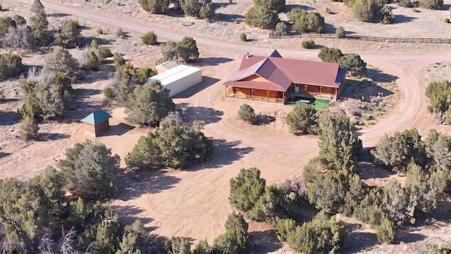 340 Orlando Way, Walsenburg, CO 81089