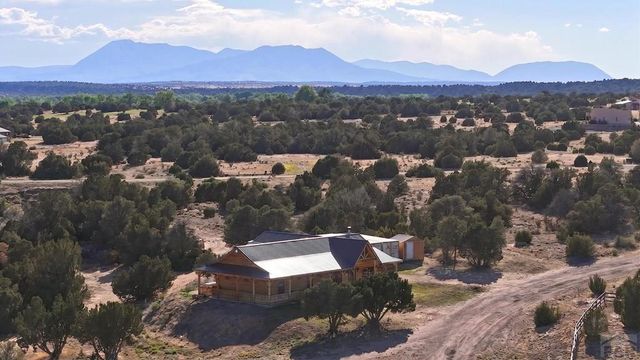 340 Orlando Way, Walsenburg, CO 81089
