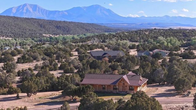 340 Orlando Way, Walsenburg, CO 81089