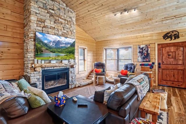 340 Orlando Way, Walsenburg, CO 81089