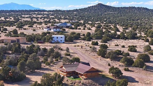 340 Orlando Way, Walsenburg, CO 81089