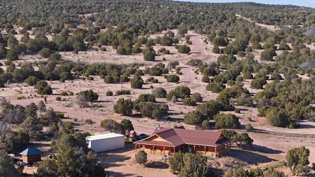 340 Orlando Way, Walsenburg, CO 81089