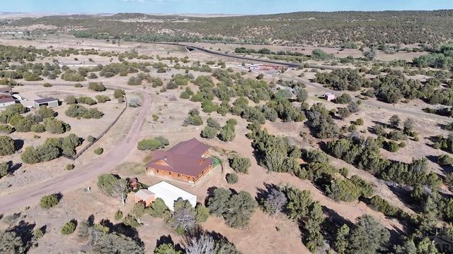 340 Orlando Way, Walsenburg, CO 81089