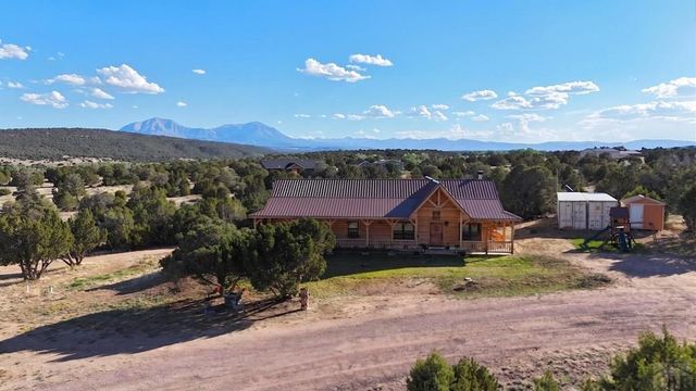 340 Orlando Way, Walsenburg, CO 81089
