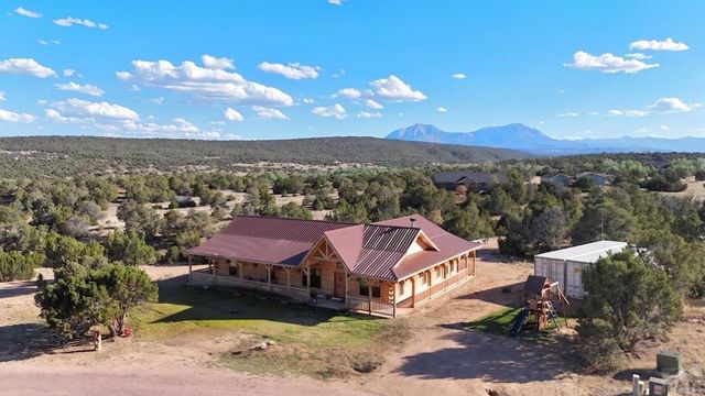 340 Orlando Way, Walsenburg, CO 81089