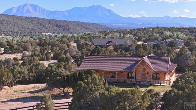 340 Orlando Way, Walsenburg, CO 81089