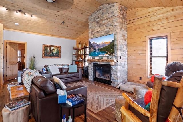 340 Orlando Way, Walsenburg, CO 81089