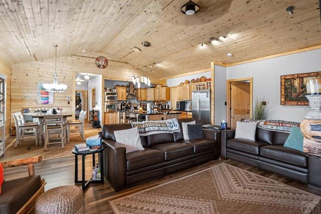 340 Orlando Way, Walsenburg, CO 81089