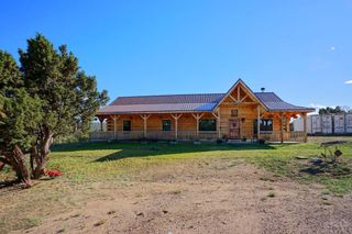 340 Orlando Way, Walsenburg, CO 81089