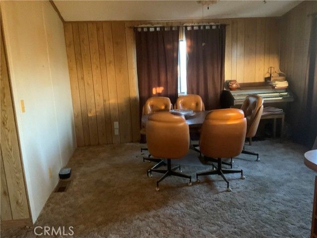 38500 San Ignacio Road, Hemet, CA 92544