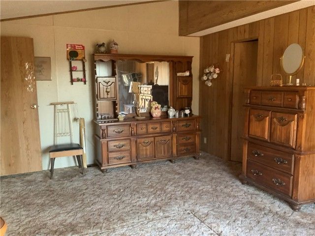 38500 San Ignacio Road, Hemet, CA 92544