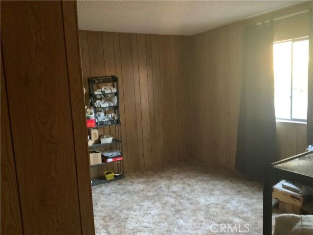 38500 San Ignacio Road, Hemet, CA 92544