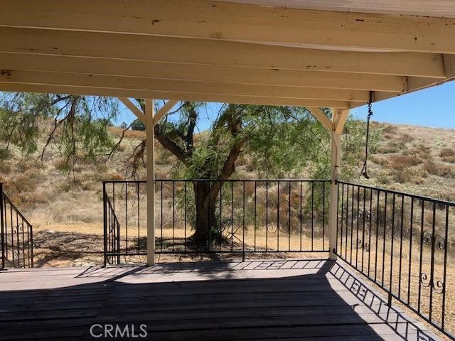 38500 San Ignacio Road, Hemet, CA 92544