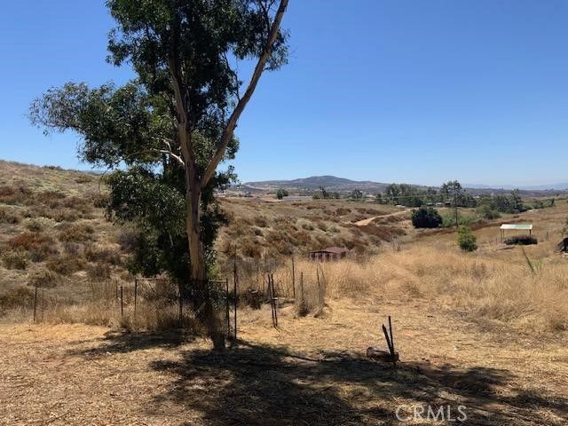 38500 San Ignacio Road, Hemet, CA 92544