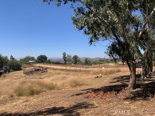 38500 San Ignacio Road, Hemet, CA 92544