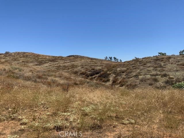 38500 San Ignacio Road, Hemet, CA 92544