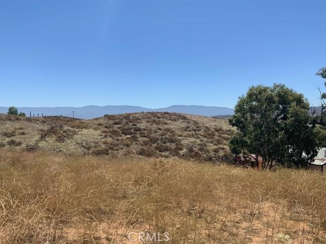 38500 San Ignacio Road, Hemet, CA 92544