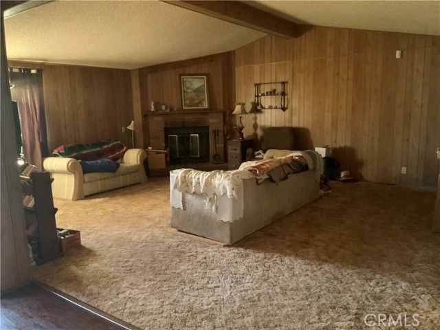 38500 San Ignacio Road, Hemet, CA 92544