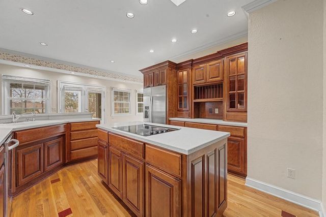 310 Emerald Point Drive, Springdale, AR 72764