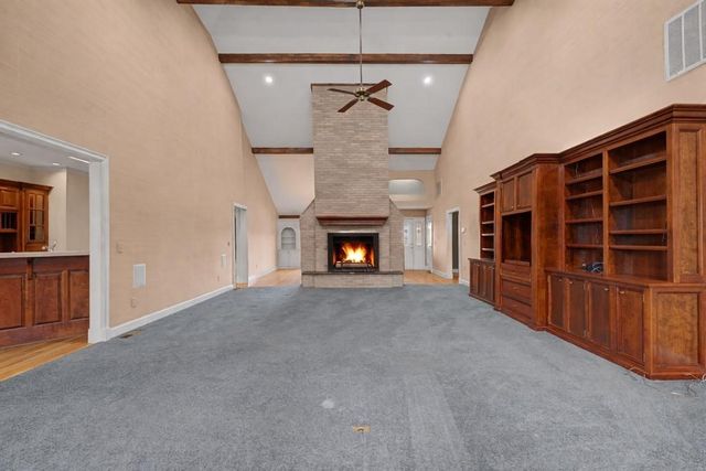 310 Emerald Point Drive, Springdale, AR 72764