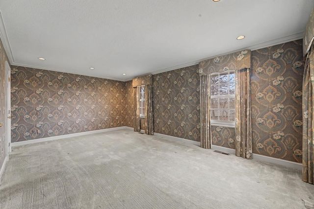 310 Emerald Point Drive, Springdale, AR 72764