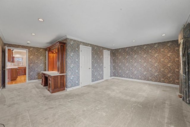 310 Emerald Point Drive, Springdale, AR 72764