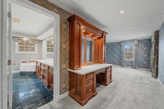 310 Emerald Point Drive, Springdale, AR 72764